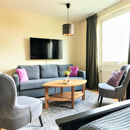 First Hotel Bengtsfors Dış mekan fotoğraf
